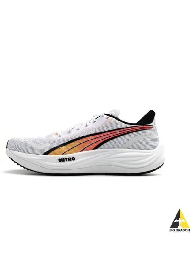 Velocity Nitro 3 37774809 - PUMA - BALAAN 1