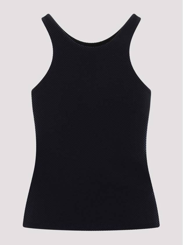 Max Mara Top - MAX MARA - BALAAN 2