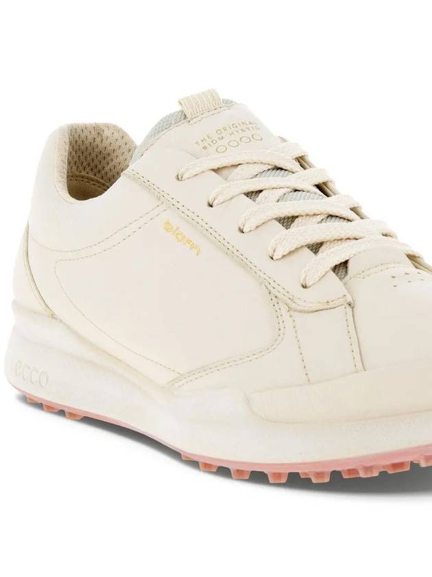 Women's Biome Hybrid Spikeless Limestone - ECCO - BALAAN 4