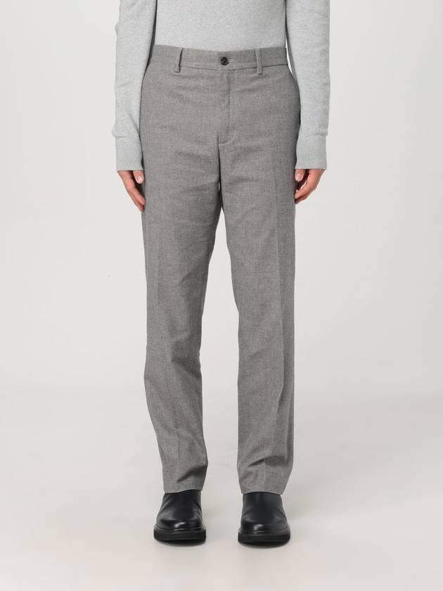 Pants men Tommy Hilfiger - TOMMY HILFIGER - BALAAN 1