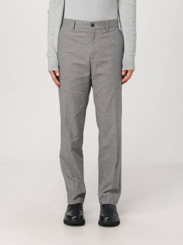 Pants men Tommy Hilfiger - TOMMY HILFIGER - BALAAN 1