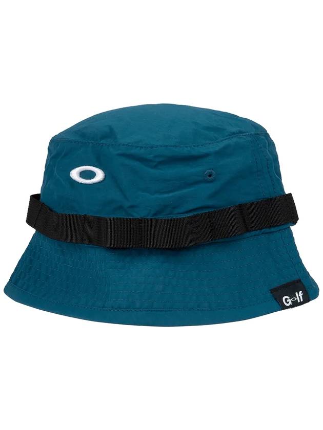 Graphic Bucket Hat FOS9012106LA - OAKLEY - BALAAN 1