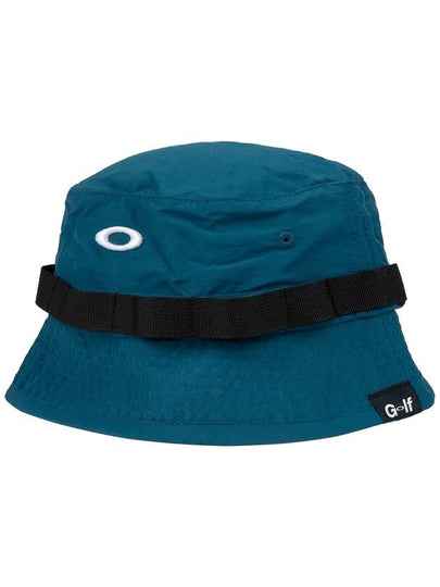 Graphic Bucket Hat FOS9012106LA - OAKLEY - BALAAN 2