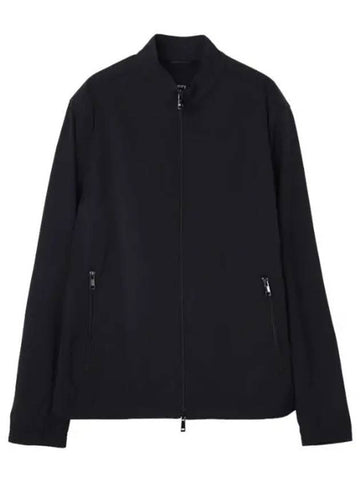 Tremont Neotrick Jacket Men - THEORY - BALAAN 1