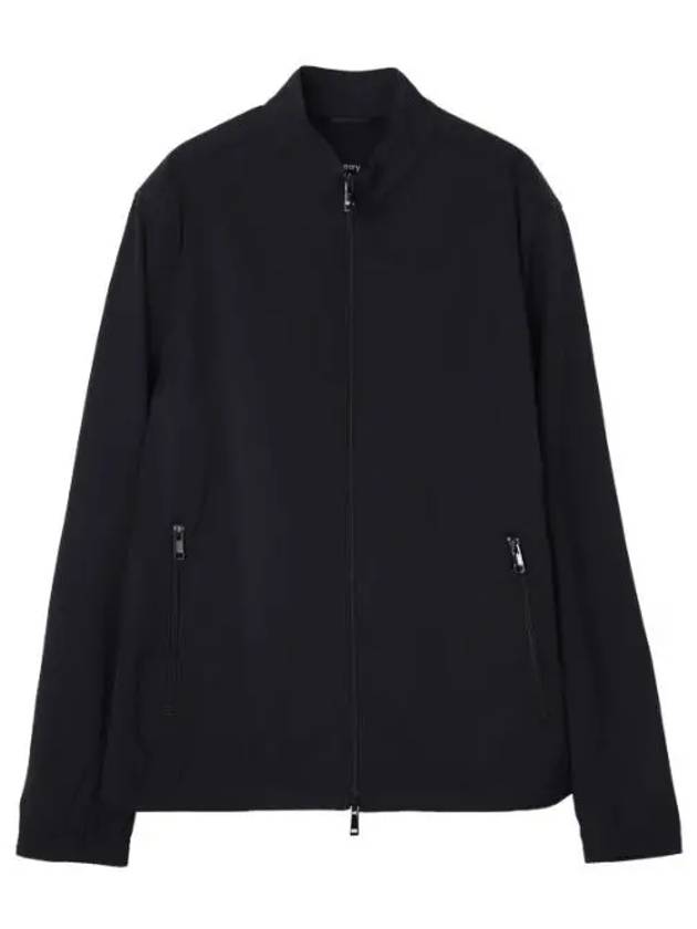 Tremont neotrick jacket - THEORY - BALAAN 1