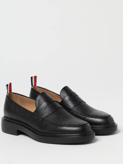 Loafers woman Thom Browne - THOM BROWNE - BALAAN 2