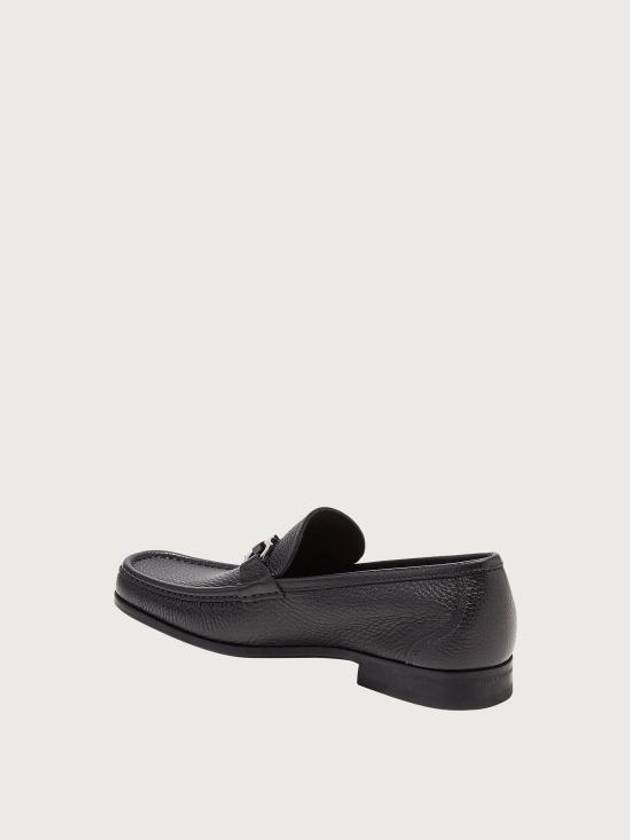 Loafer 029392642848EE Free - SALVATORE FERRAGAMO - BALAAN 3