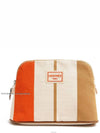 women pouch bag - HERMES - BALAAN 1