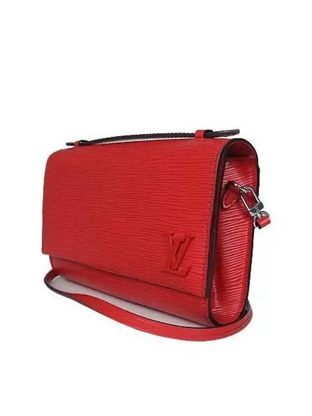 M54538 2 WAY bag - LOUIS VUITTON - BALAAN 3