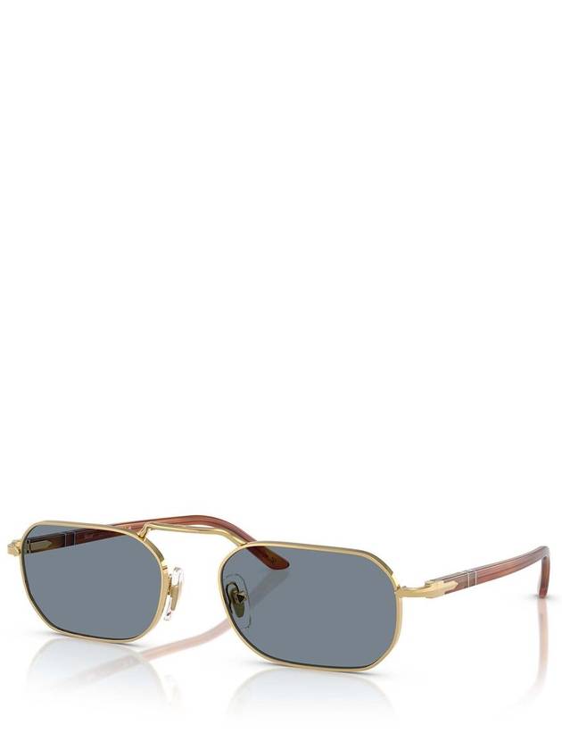 Persol PO1020S Gold - PERSOL - BALAAN 2