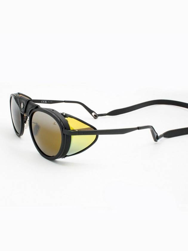 Vuarnet Sunglasses - VUARNET - BALAAN 1