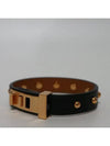 071679CD89T3 Bracelet Jewelry - HERMES - BALAAN 1