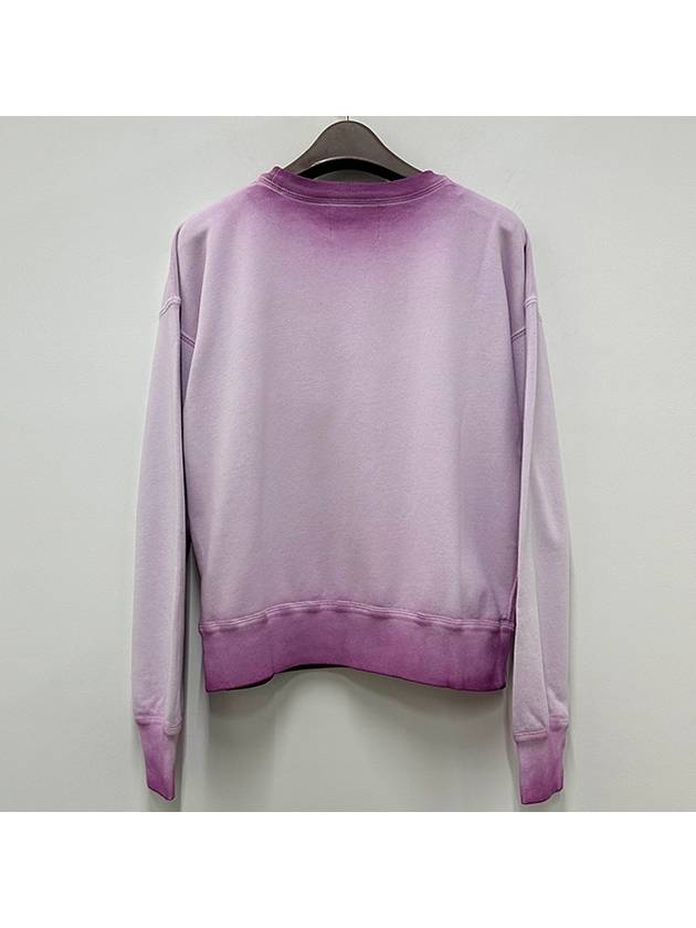 Sweater SW0011FB B3M07E 86LC - ISABEL MARANT ETOILE - BALAAN 3