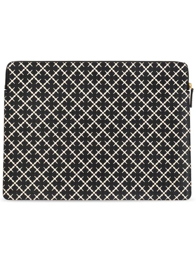 By Malene Birger Laptop Sleeve 16, Women's, Black - BY MALENE BIRGER - BALAAN 3