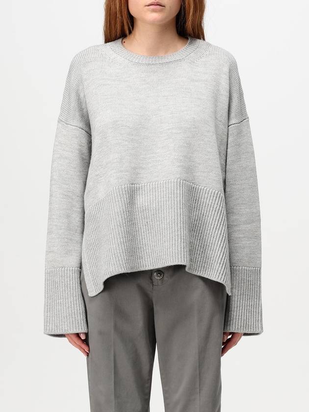 Sweater woman Dondup - DONDUP - BALAAN 1