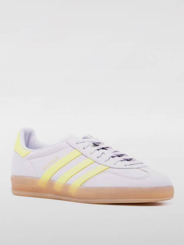 Shoes woman Adidas Originals - ADIDAS ORIGINALS - BALAAN 2