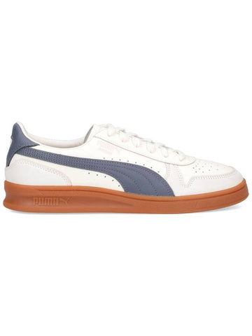 Puma Sneakers White - PUMA - BALAAN 1