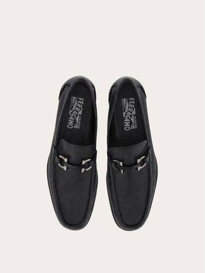 Loafer 029392642848EE Free - SALVATORE FERRAGAMO - BALAAN 2