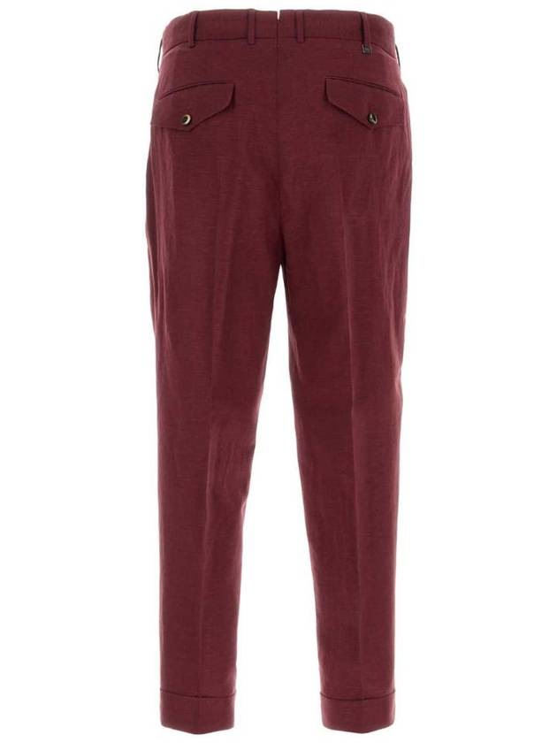 Pt Torino Pants - PT TORINO - BALAAN 2