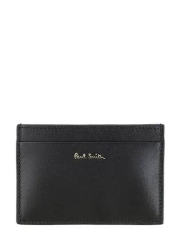 Men s card wallet 270643 - PAUL SMITH - BALAAN 1