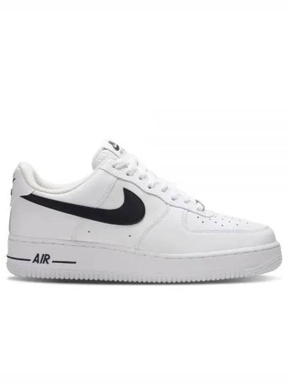 Air Force 1 apos 07 AN20 sneakers CJ0952100 - NIKE - BALAAN 2