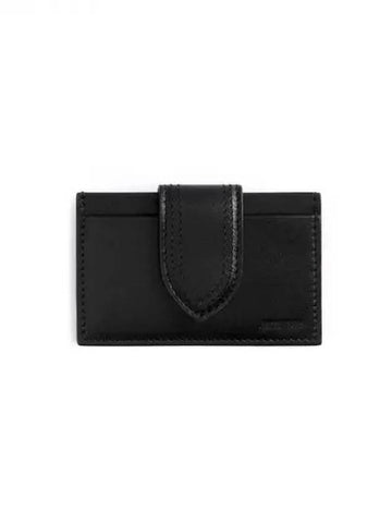 Jacquemus Women s Le Forte Bambino Black Domestic Product - JACQUEMUS - BALAAN 1