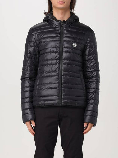 Jacket men Michael Kors - MICHAEL KORS - BALAAN 1