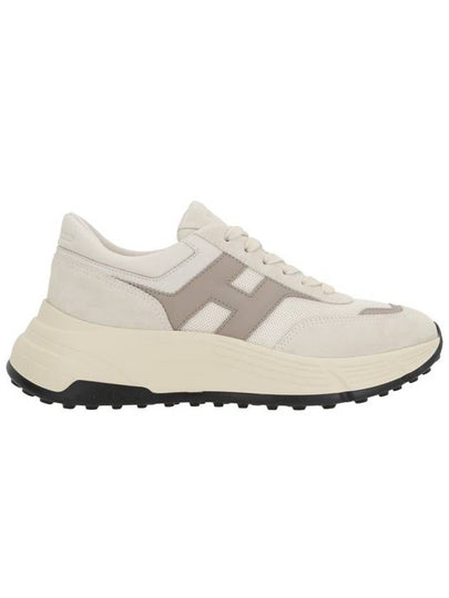 Hogan Sneakers - HOGAN - BALAAN 2