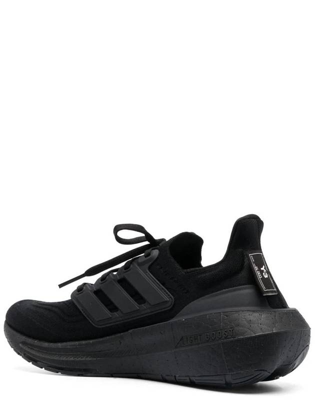 Y-3 Adidas Shoes - ADIDAS - BALAAN 2