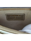 Women s Season Velvet Pouch - CHANEL - BALAAN 21