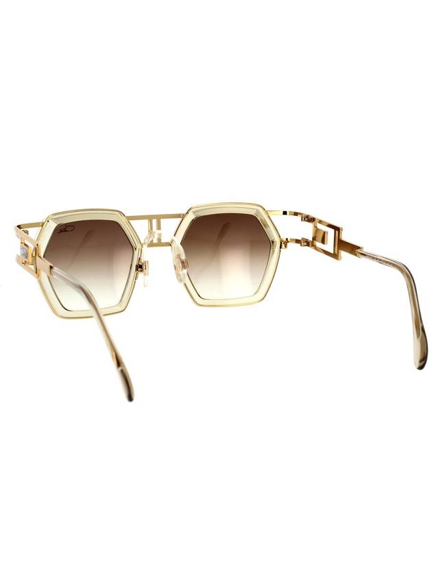 Cazal Sunglasses - CAZAL - BALAAN 4