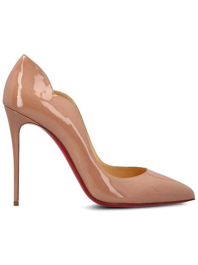 shoes 1190911 PK1A - CHRISTIAN LOUBOUTIN - BALAAN 2