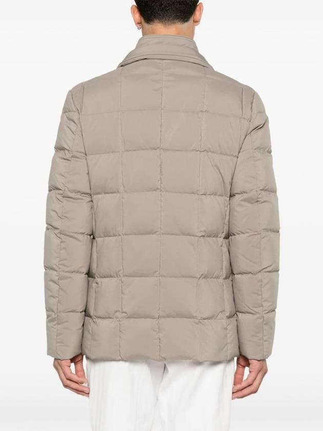 Fay Jackets - FAY - BALAAN 4