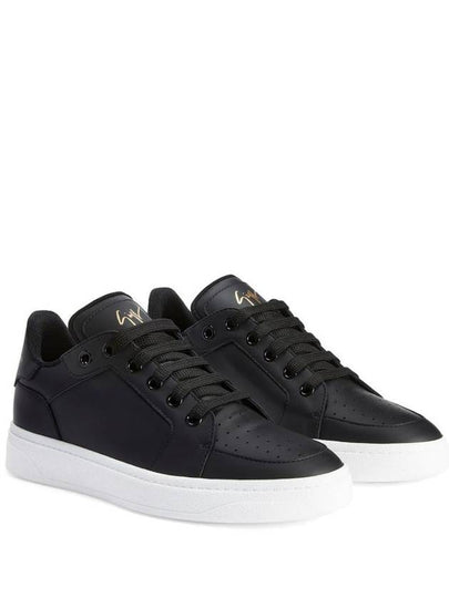 Giuseppe Zanotti Sneakers - GIUSEPPE ZANOTTI - BALAAN 2