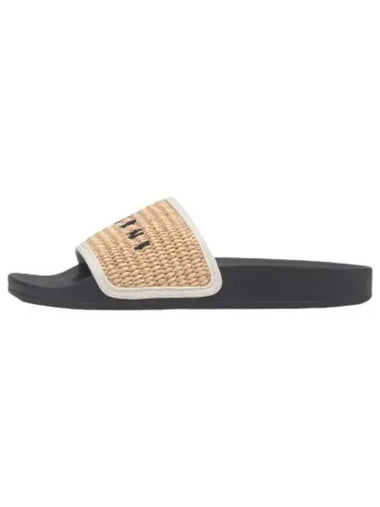 sandals - MARNI - BALAAN 1