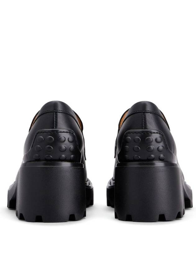 Tod'S Moccasins Shoes - TOD'S - BALAAN 2