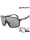 Rudy Project Sunglasses SP727306 0004 Sports Photochromic Lenses Men Women - RUDYPROJECT - BALAAN 2