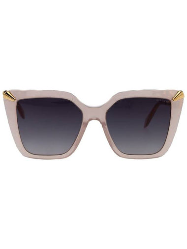 Bvlgari Sunglasses - BVLGARI - BALAAN 1