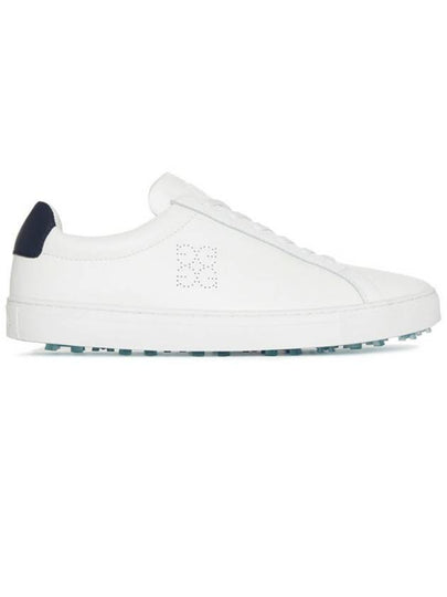 Circle G's Durf Spikeless Snow - G/FORE - BALAAN 2