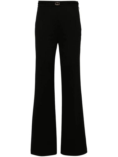 Twinset Pant Clothing - TWINSET - BALAAN 1