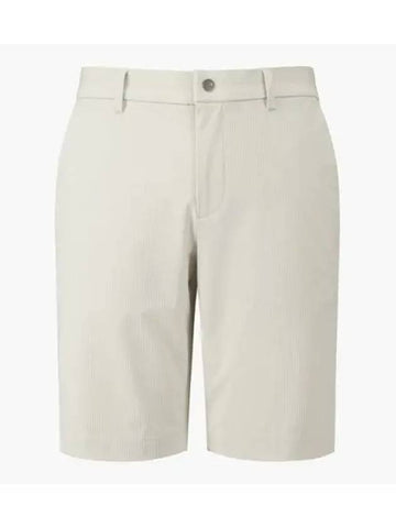 GOLF Men s Circus Half Pants DP22MFSP61 - DESCENTE - BALAAN 1