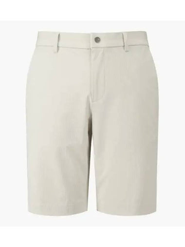 GOLF Men s Circus Half Pants DP22MFSP61 - DESCENTE - BALAAN 1