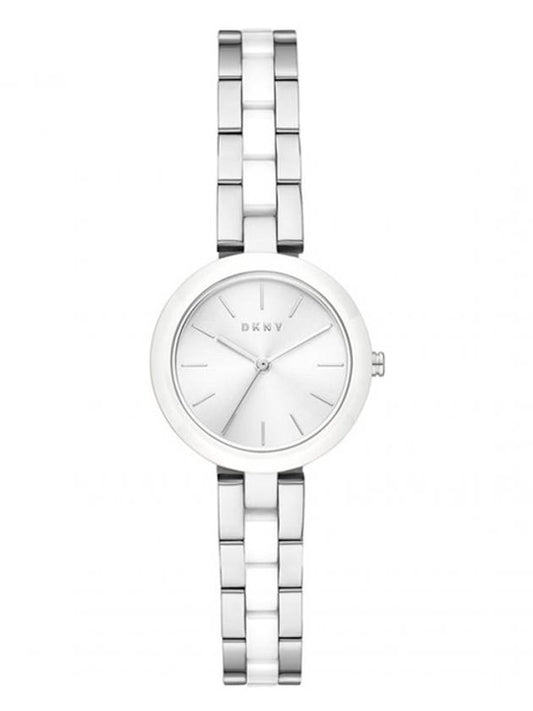 DKY 2910 Women’s Watch - DKNY - BALAAN 1