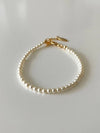 Classic Pearl Bracelet Classic Pearl Bracelet - ELYONA - BALAAN 3