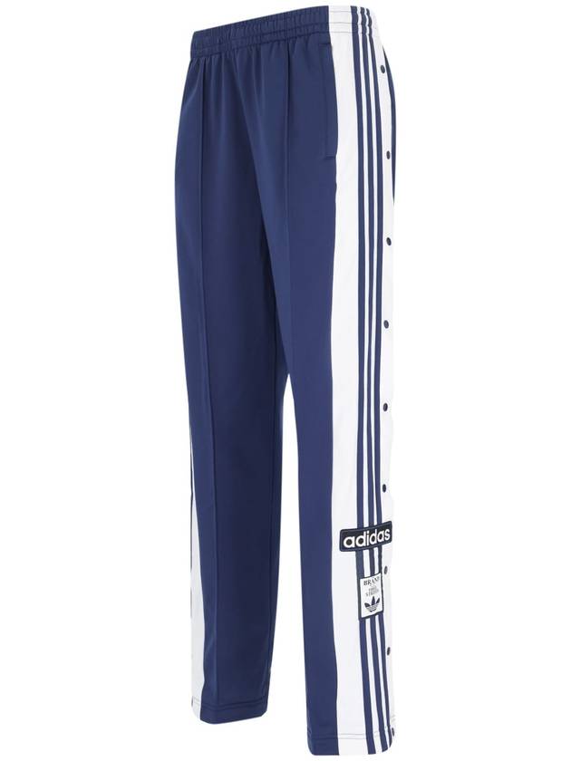 Adidas Trousers - ADIDAS - BALAAN 3