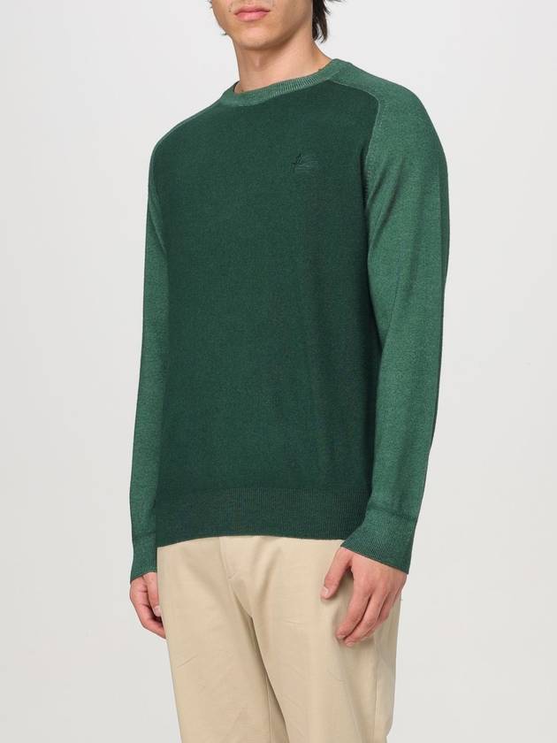 Sweatshirt men Etro - ETRO - BALAAN 4