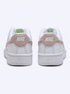 Court Royal 2 Next Nature Low Top Sneakers Pink Oxford - NIKE - BALAAN 6