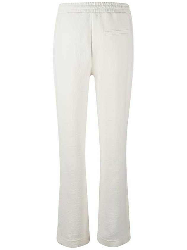 J.W. Anderson Pants - JW ANDERSON - BALAAN 2