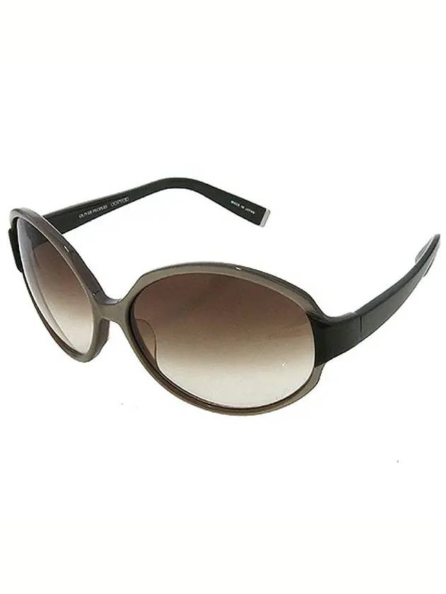 LADORA sunglasses - OLIVER PEOPLES - BALAAN 2