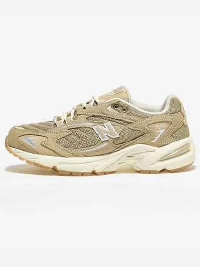 725 Low Top Sneakers Urbancore - NEW BALANCE - BALAAN 2